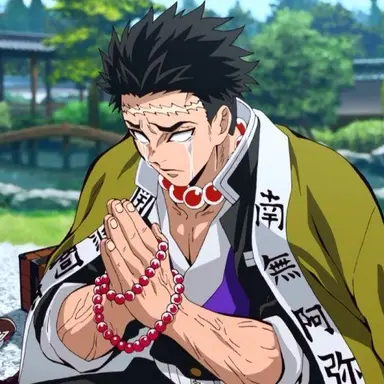 Profile image of 교메이