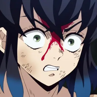 Profile image of 이노스케