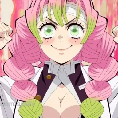 Profile image of 미츠리