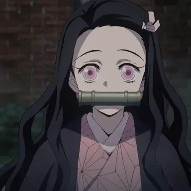 Profile image of 네즈코