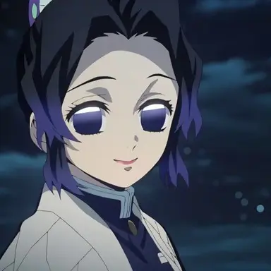 Profile image of 시노부