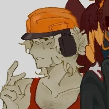 Profile image of Builderman