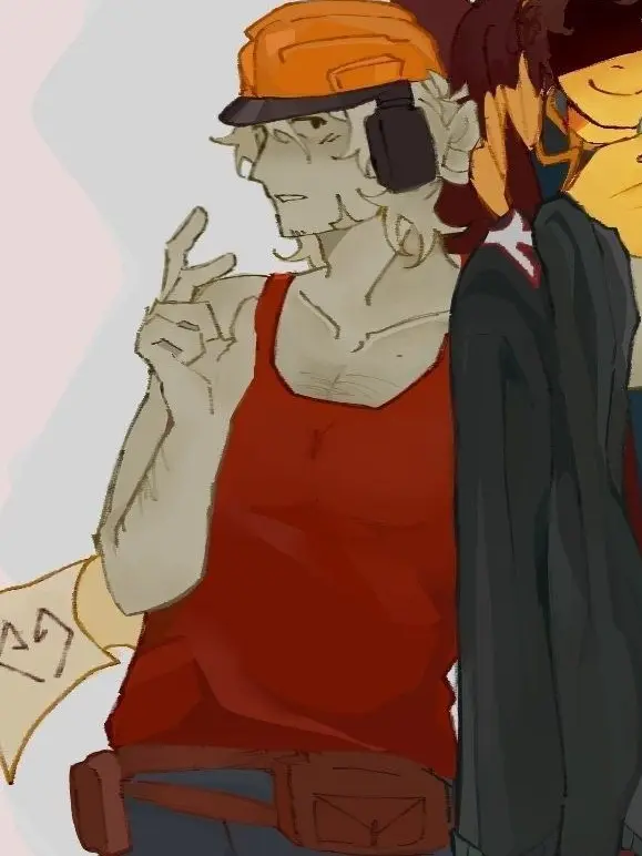 HazySheep6932의 You're caught by builderman