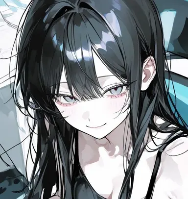 Profile image of 百地 織