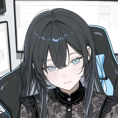 Profile image of Shiki Momochi
