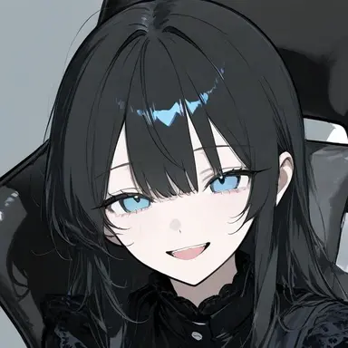 Profile image of 百地 織