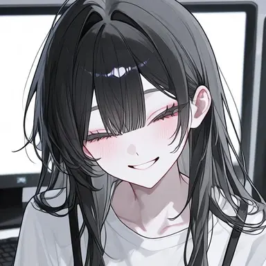 Profile image of 百地 織