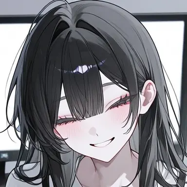 Profile image of 百地 織