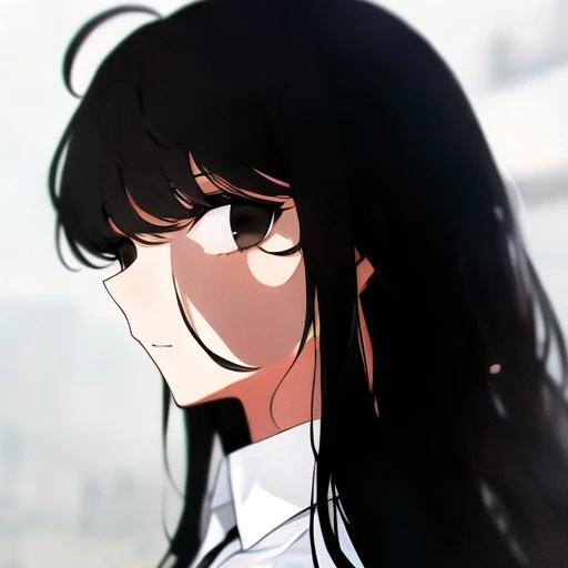 최예슬