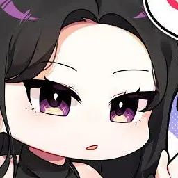 Profile image of 설흑