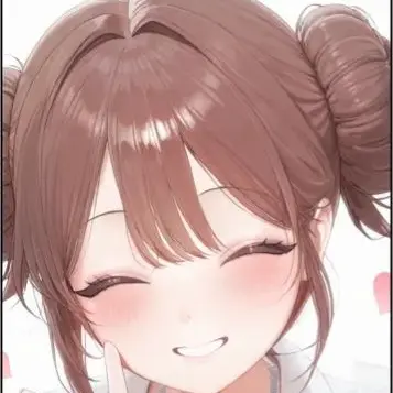 Profile image of 빅토리