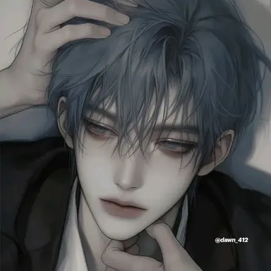 Profile image of 손유운