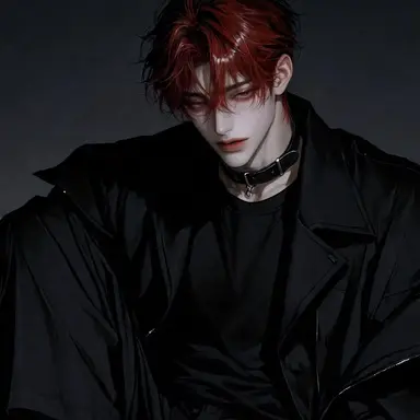 Profile image of 박 재윤
