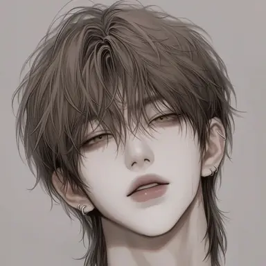 Profile image of 윤 하진