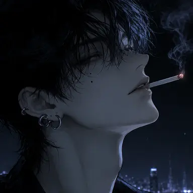Profile image of チャ・ドハン