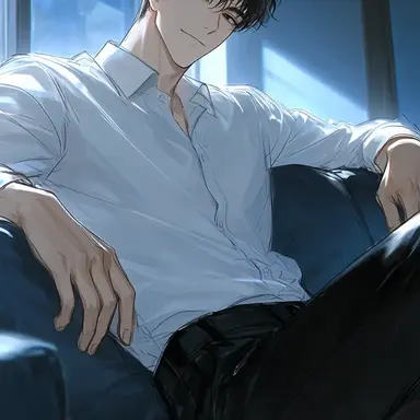 Profile image of Rei Takamiya