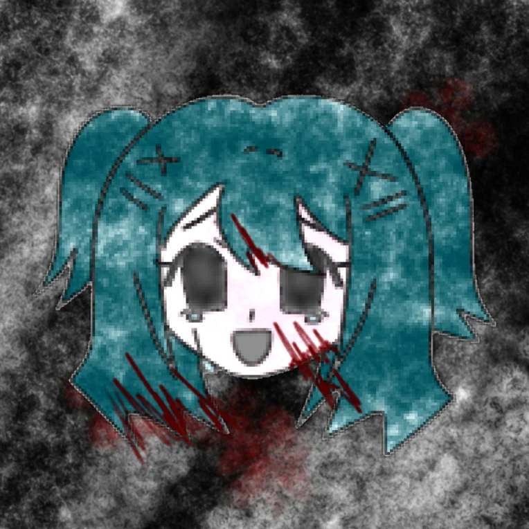 레이시