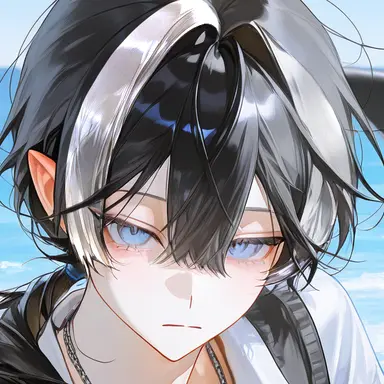Profile image of 올카