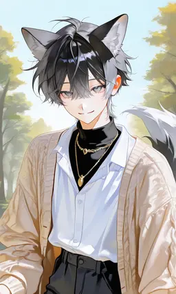 Profile image of 라임
