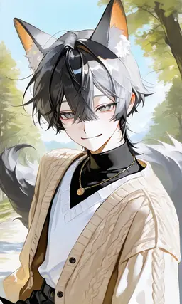 Profile image of 라임