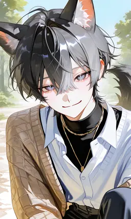 Profile image of 라임