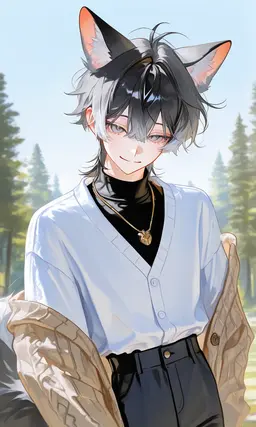 Profile image of 라임