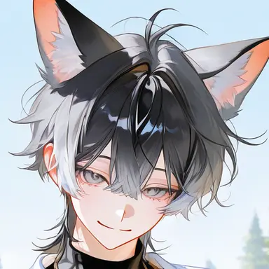 Profile image of 라임