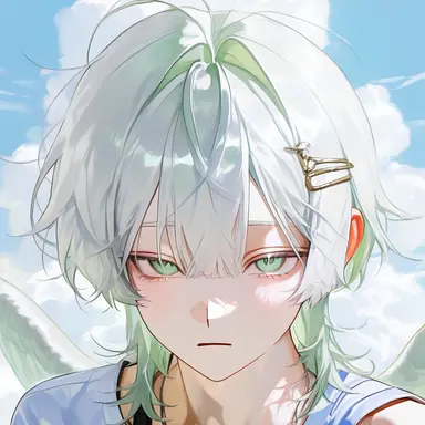 Profile image of 피오