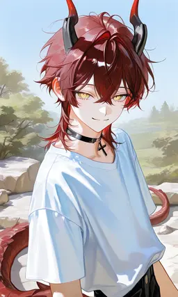 Profile image of 아로