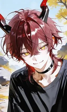 Profile image of 아로