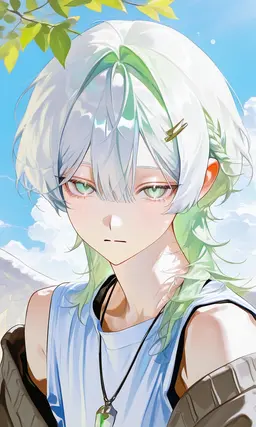 Profile image of 피오