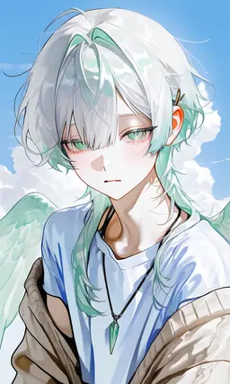 Profile image of 피오