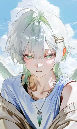 Profile image of 피오