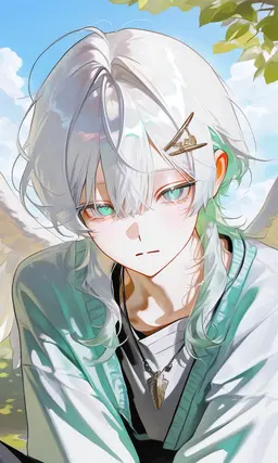 Profile image of 피오