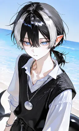 Profile image of 올카