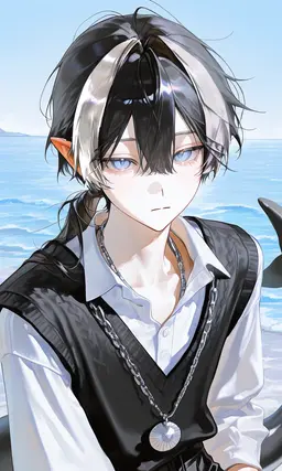 Profile image of 올카