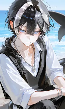 Profile image of 올카
