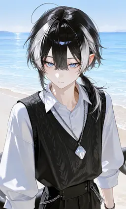 Profile image of 올카