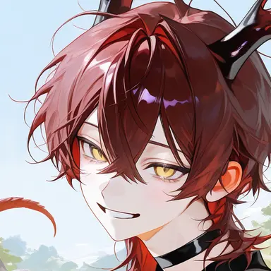 Profile image of 아로