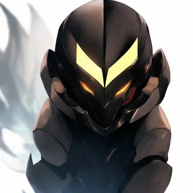 Profile image of 리드