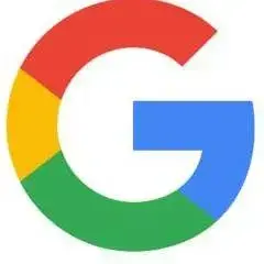 Profile image of Kael