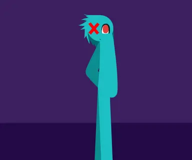 Profile image of 제인