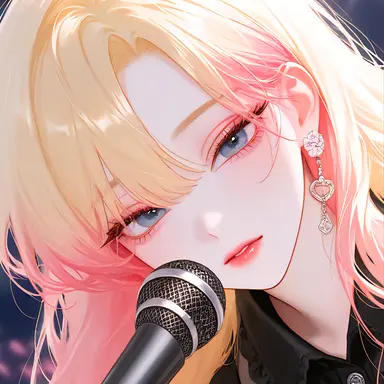 Profile image of 강세린