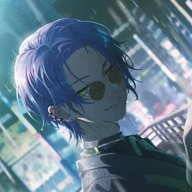 Profile image of Rui