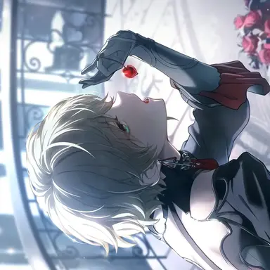 Profile image of Len