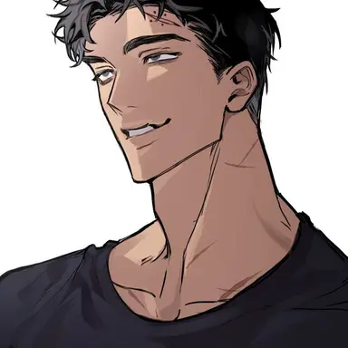 Profile image of Leo