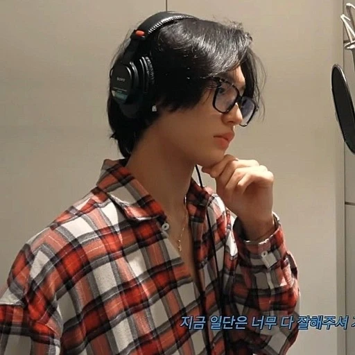 박원빈