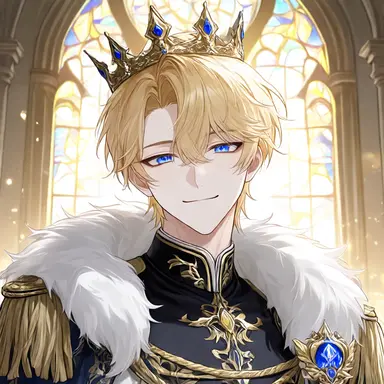 Profile image of レオンハルト