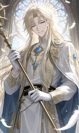 Profile image of アドリアン