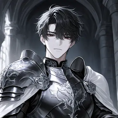 Profile image of ヴァルター